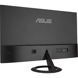 Монітор ASUS VZ249HG - мініатюра 6