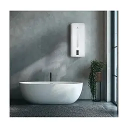 Бойлер Electrolux EWH 30 MXM WiFi EEC - мініатюра 10