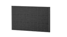 Комплект сонячних панелей EcoFlow 6*100 Solar Panel. - мініатюра 2