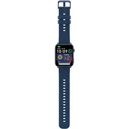 Годинник Blackview R30 Max Blue - мініатюра 7