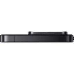 Смартфон Xiaomi 17T Pro 12/256GB Black - мініатюра 3