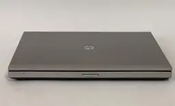Ноутбук HP Elitebook 8470p / 14" (1366x768) / i5-3320M / 8GB / 320GB HDD / Win10Pro / сканер відбитка - Б/в - мініатюра 2