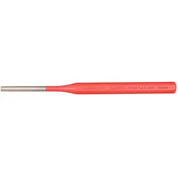 Виколотка Wurth Red stripe посилена 150x8 мм (5750141008)