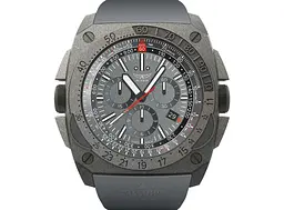 Годинник Aviator M.2.30.7.221.6