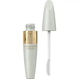 Сироватка для вій Max Factor False Lash Effect 13.1 мл - мініатюра 2