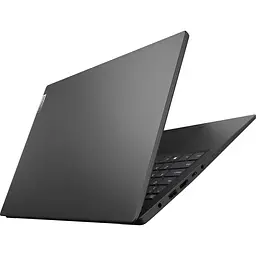 Ноутбук Lenovo V15 G6 ARP (15.6 F, Ryzen 3 110, 16 GB, 512 SSD, Radeon, W11P) Business Black (83V4A014RA) - мініатюра 5