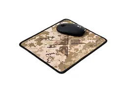 Килимок для миші Vinga MP255 Camo - мініатюра 4