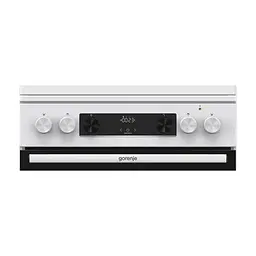 Плита Gorenje GK6C5WF - миниатюра 5