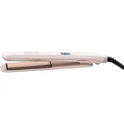 Випрямляч Remington S9100