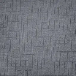 Чохол на крісло Love You New Corn Fleece сірий (82208) - мініатюра 4