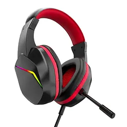 Навушники GamePro ігрові (HS311) - мініатюра 2