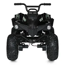 Дитячий електромобіль-квадроцикл Bambi Racer M 5102EL-2(24V) до 50 кг - мініатюра 3