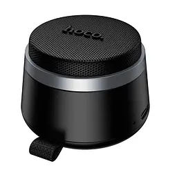Акустика HOCO Surpass BT speaker HC43 IPX4 | BT5.4, TWS, 3H |