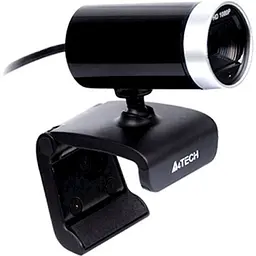 Bеб-камера A4Tech PK-910H, Full-HD, USB 2.0 - мініатюра 3