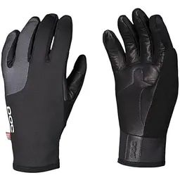 Рукавиці Poc Thermal Glove S Uranium Black (1033-PC 302811002SML1)
