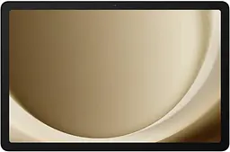 Планшет Samsung Galaxy Tab A9+ 4/64GB Wi-Fi Silver (SM-X210NZSA) - мініатюра 3