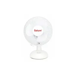 Вентилятор Saturn ST-FN8301W