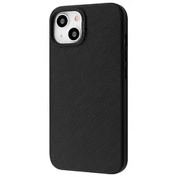 Чохол Proove Force Armor Case with Magnetic Ring iPhone 14