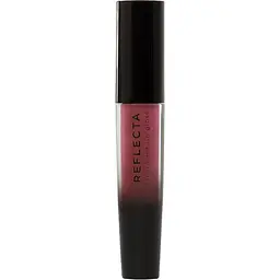 Блиск для губ Nouba Reflecta Treatment Lip Gloss відтінок 06 (Satin) 3.5 мл