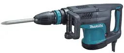 Відбійний молоток Makita HM1203C 1510 Вт