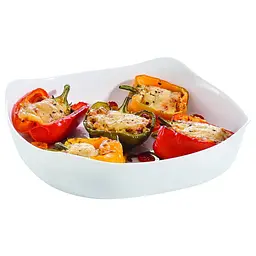 Форма для запікання Luminarc Smart Cuisine Carine 29х29 см (6495533) - мініатюра 4
