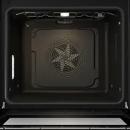 Духова шафа електрична Gorenje 77 л A+ пара приготування на декількох рівнях дисплей нержавіюча сталь - мініатюра 10
