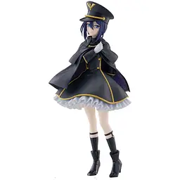 Фігурка Bandai Detailed Elegance Ця порцелянова лялечка закохалася Саджуна My Dress-Up Darling Inui Sajuna 21 см B MDD IS 21