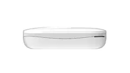 Мобільний 4G Wi-Fi роутер Ergo M126, SIM, батарея 3000 mAh - мініатюра 6