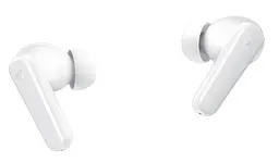 Гарнітура Anker SoundСore R50i White (A3949G21/A3949G22) - мініатюра 2