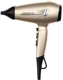 Фен Rowenta Pro Expert Tresor Collection CV8861F0 - мініатюра 2