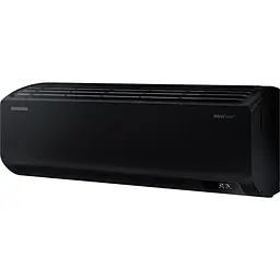 Спліт-система Samsung WindFree Black Diamond 2025 (AR70F12C1BBNUA) [129642] - мініатюра 6