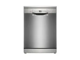 Посудомоечная машина Bosch SMS2HVI02E