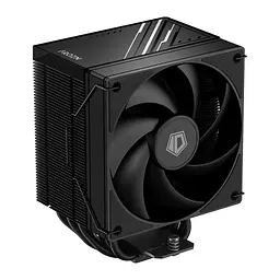 Кулер до процесора ID-Cooling FROZN A610 BLACK - мініатюра 2