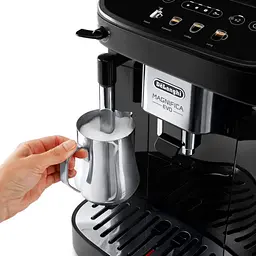 Кавомашина Delonghi Magnifica Evo ECAM290.22.B [121405] - мініатюра 2