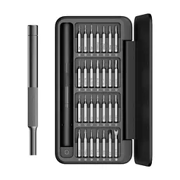 Викрутка Xiaomi HOTO 28 в 1 (QWLSD009)
