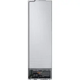 Холодильник Samsung RB38C679EB1/UA - мініатюра 10