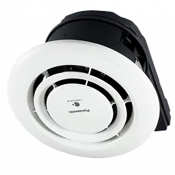 Очищувач повітря Panasonic FV-15CSD1ABU
