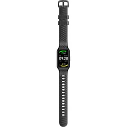 Годинник Blackview R10 Black - мініатюра 5