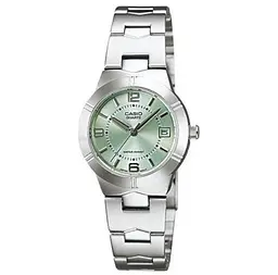 Годинник Casio LTP-1241D-3A