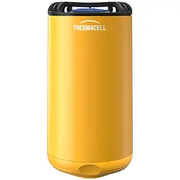 Фумігатор Thermacell Patio Shield Mosquito Repeller MR-PS Сitrus (1200.05.91)