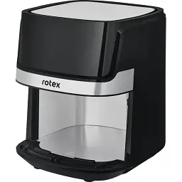 Мультипіч ROTEX ROM680-XL MultiFry - мініатюра 3