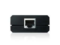 Інжектор PoE TP-Link PoE150S - мініатюра 2