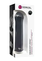Подовжуюча насадка на член Dorcel LIQUID-SOFT XTEND Dorcel SO2698 89395 - мініатюра 1