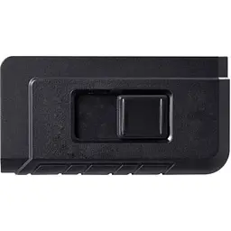 Накопичувач SSD USB 3.2 2TB SC735 ADATA (SC735-2000G-CCBK/GY) - мініатюра 2