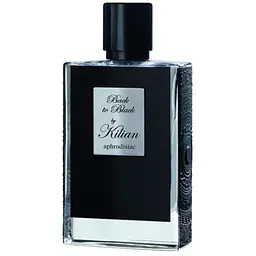 Kilian Back to Black by Kilian Aphrodisiac 100 мл парфумована вода
