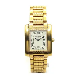 Наручний годинник Saint Honore 842039 3AR