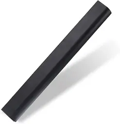 Акумулятор VI04 для ноутбуків HP Envy, Pavilion і ProBook, аналог 756743-001 - мініатюра 5