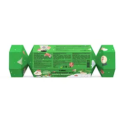Подарунковий набір Tink Superfood Set Happy Moments - мініатюра 3