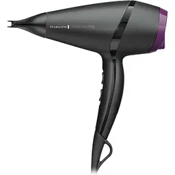 Фен Remington AC7100 E51 (45717560100) - мініатюра 2