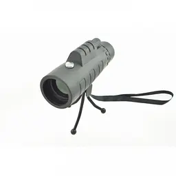 Монокуляр із триногою 50 x 60 TELESCOPE KL-1040 - мініатюра 3